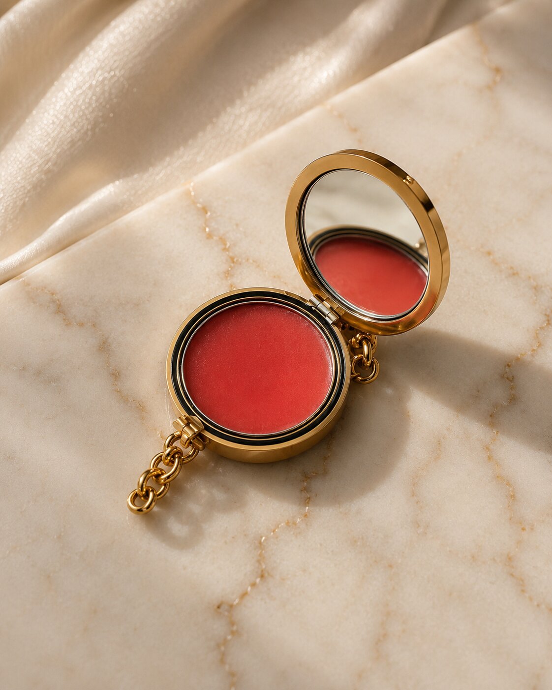 Beauty Refills Collection
